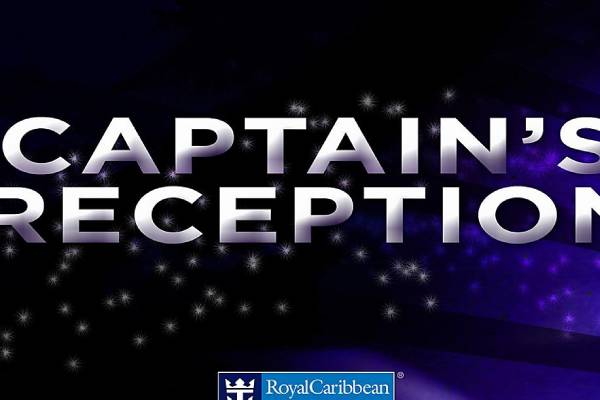 Captains_Reception.jpg
